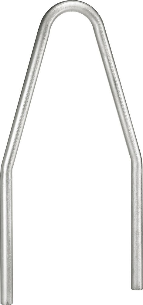 Produktbild Alberts Schutzbügel Safety zE 1500x800 fvz grün