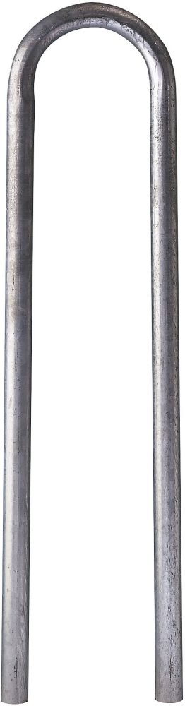 Produktbild Alberts Schutzbügel Universal zE 1500x360 fvz