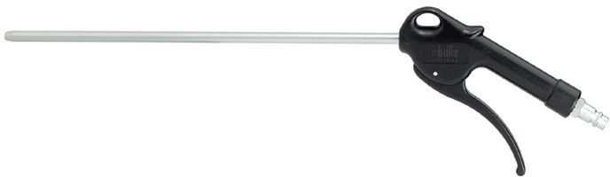 Produktbild Schneider Ausblaspistole AP-Vario-L