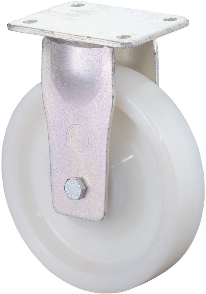 Produktbild BS Rollen Bockr Polyr KuLa Anschrpl150 mm