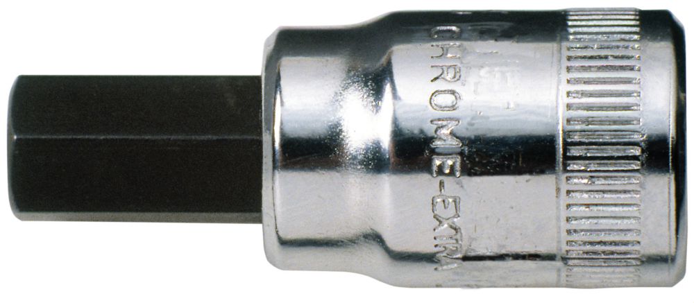 Produktbild Bahco Schraubendreher Einsatz 1/4"3 x36mm i6kt.