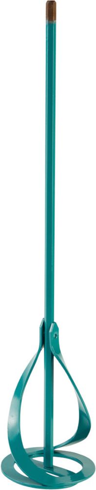 Produktbild Collomix Rührkorb FM 120S