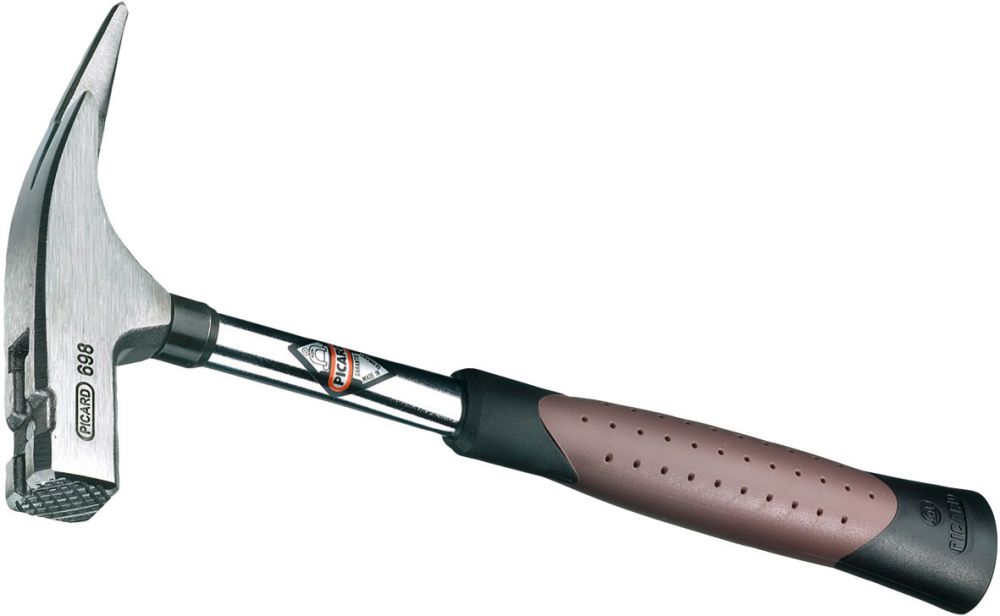 Produktbild Picard Latthammer geraut 600g m. Kopfs.