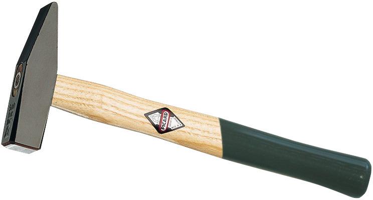 Produktbild Picard Schlosserhammer Eschenst.2000g