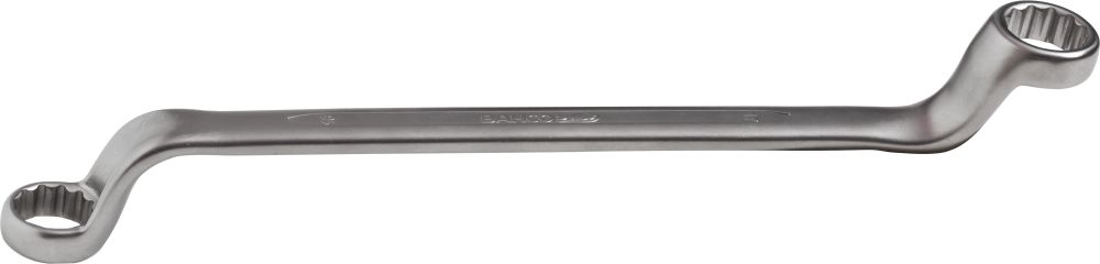 Produktbild Bahco Doppelringschlüssel DIN838 10 x13 mm