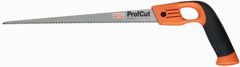 Produktbild Bahco Stichsäge 300mm Profcut