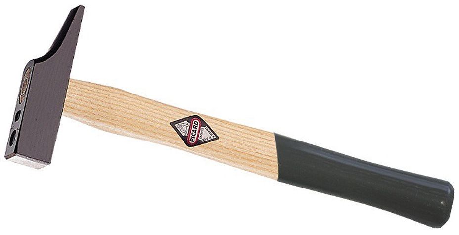 Produktbild Picard Schreinerhammer Eschenst.22mm