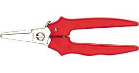 Produktbild Erdi Combi-Schere 140mm