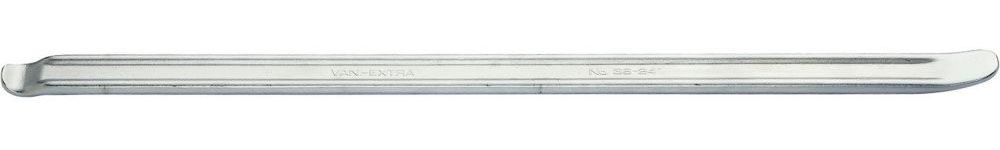 Produktbild Bahco Reifenmontiereisen 400mm