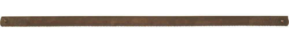 Produktbild Bahco Ersatzblatt 150mm 32Z a.5 Stück