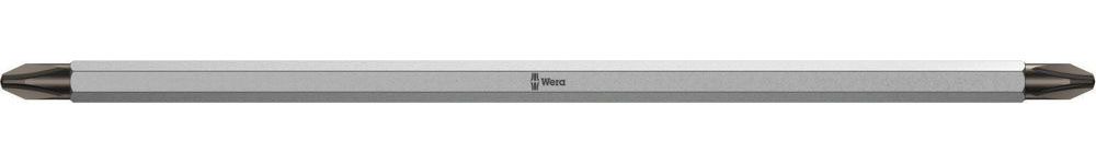 Produktbild Wera Kombiklinge 175mm PZ1/PZ2