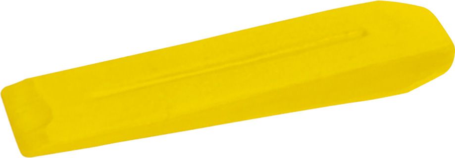 Produktbild Ochsenkopf Spaltkeil Stahl 2000g