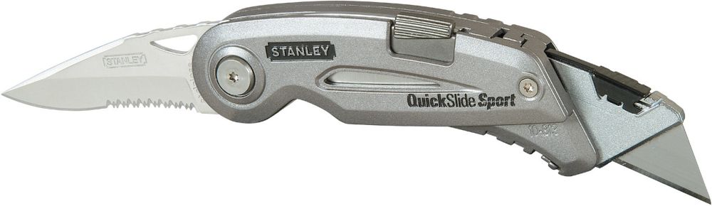 Produktbild Stanley Taschenmesser 0-10-813