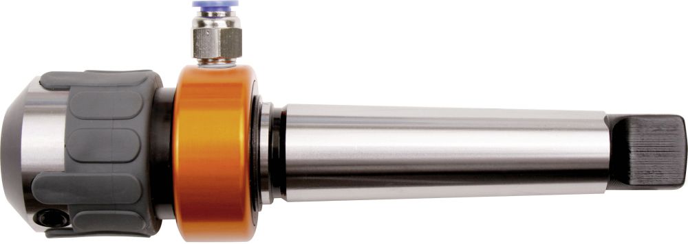 Produktbild Alfra Aufnahmehalter MK3 f. Kernbohrer