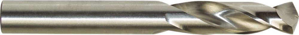 Produktbild FORUM Automatenbohrer D1897N HSS 8,5mm