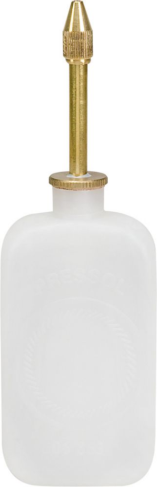 Produktbild Pressol Werkzeugtaschen-Öler ohne Pumpe 50ml