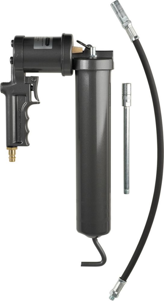 Produktbild Pressol Druckl. Fettpressen Satz Automatik 500ccm