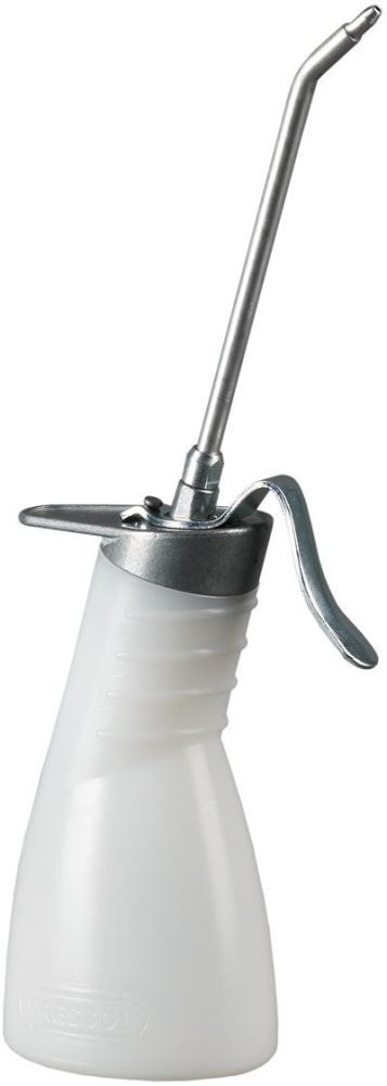 Produktbild FORUM Ölspritzkanne Polyethyl. Gr.2 300ml