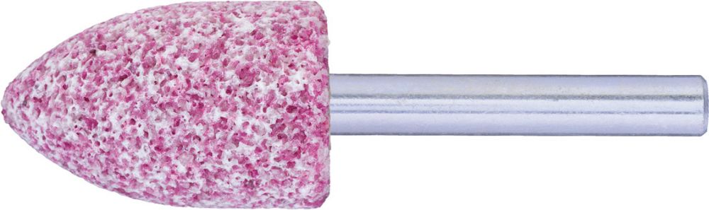 Produktbild Pferd Schleifstift SP 2032 6 ADW 30 M 5V