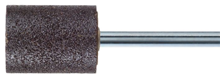 Produktbild Pferd Schleifstift ZY 3232 6 AN 24 N 5B