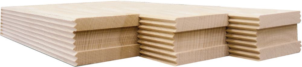 Produktbild Anke Kasten Werkbank 2000 419 V 50 mm, 850 mm 7035/5010 bild 16