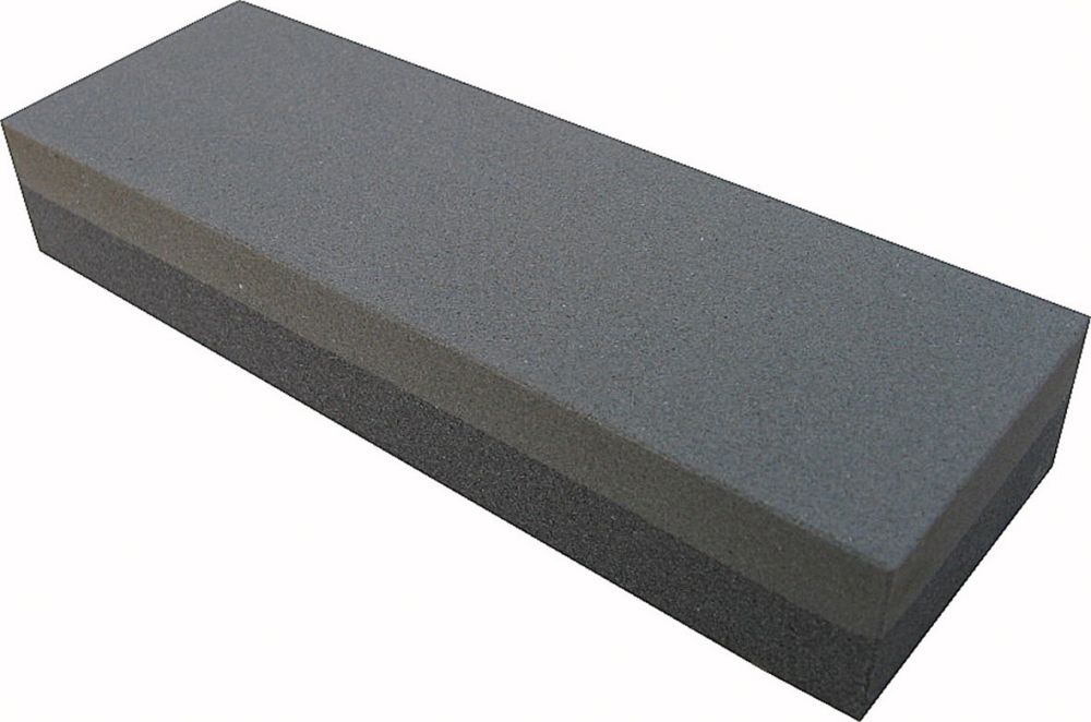 Produktbild Müller Abziehstein 150x50x25mm