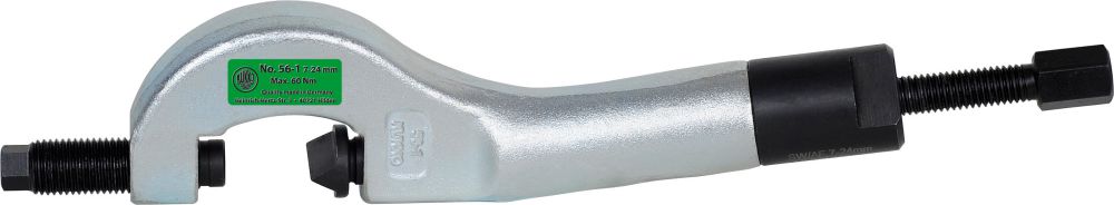 Produktbild Kukko Mutternsprenger Gr.2 hydraulisch