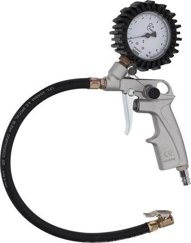 Produktbild SCHNEIDER REIFENFUELLMESSGERAET RM GEEICHT