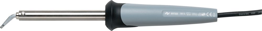 Produktbild Ersa Standardlötkolben 50 S 50 Watt Nr.0055JD