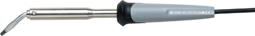 Produktbild Ersa Standardlötkolben 80 S 80 Watt Nr.0085JD