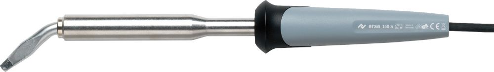 Produktbild Ersa Standardlötkolben 150 S 150 Watt Nr.0155JD
