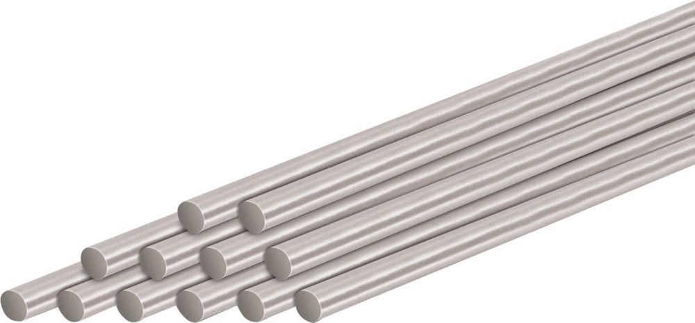 Produktbild Stannol Silberlot Nr.824510