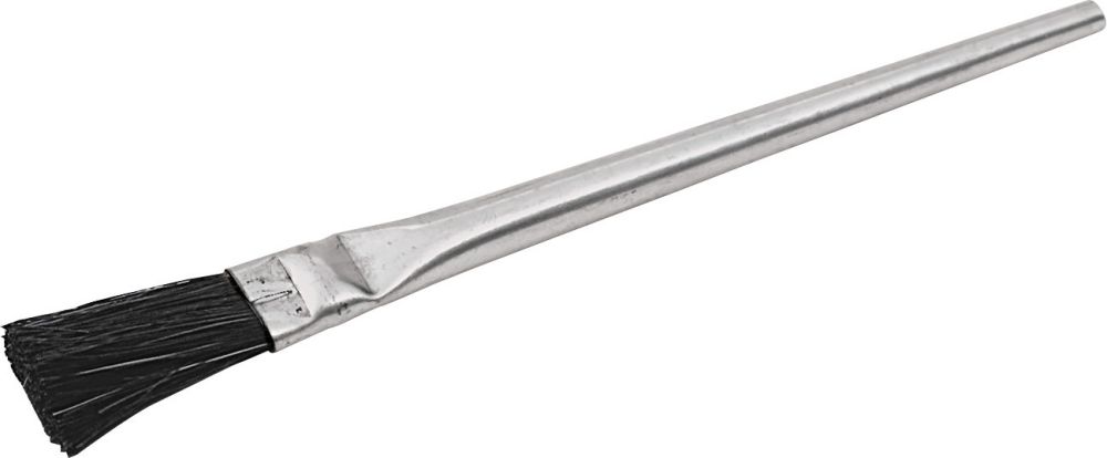 Produktbild Stannol Lötwasserpinsel Nr. 906021