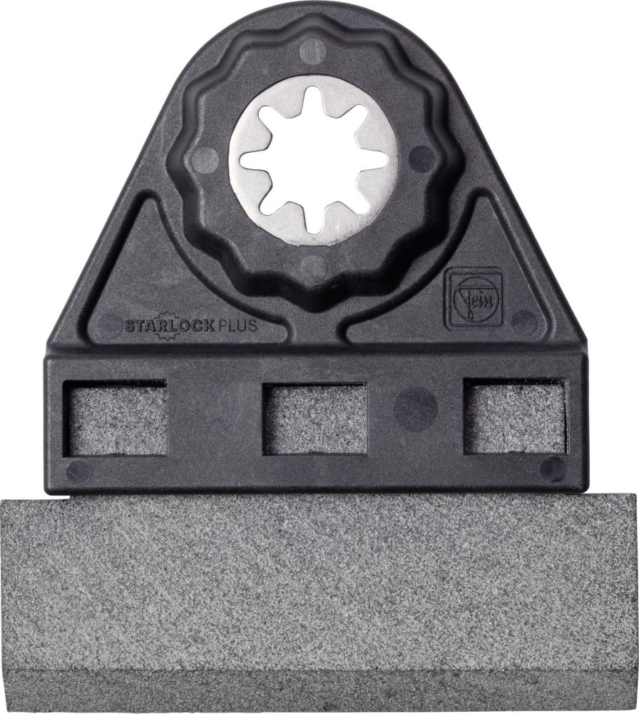 Produktbild Fein Fliesenfugen-Reiniger VE2Starlock Plus