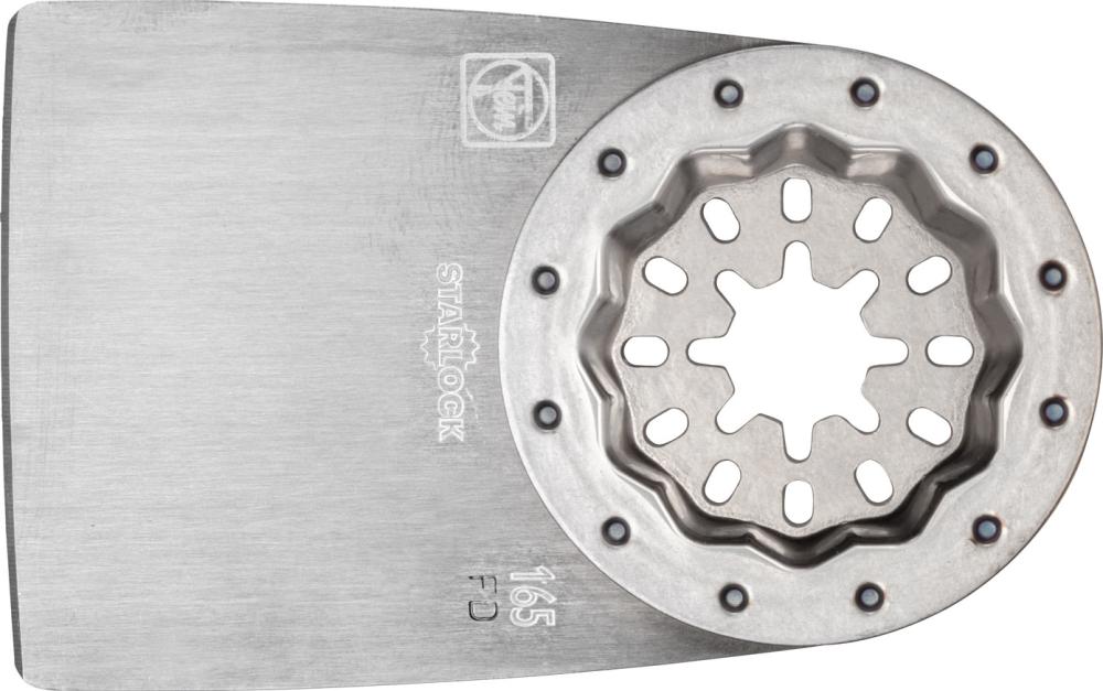 Produktbild Fein Spachtel flexibel Starlock