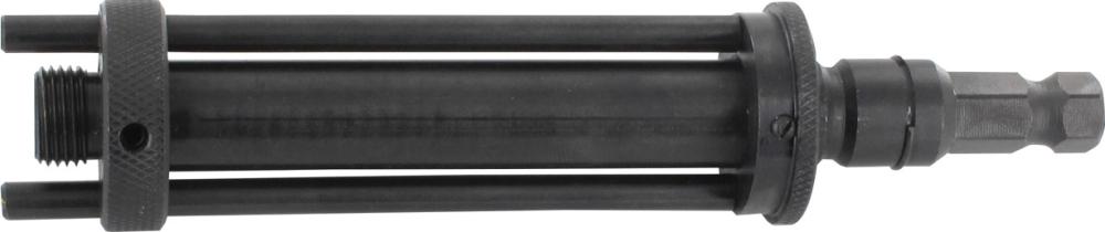 Produktbild Famag Schnellauswerferschaft für PAROLI 165