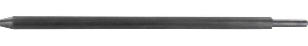 Produktbild Famag Führungsdorn für PAROLI 165