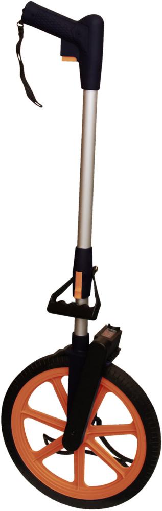 Produktbild Nedo ECONO Leichtmeßrad