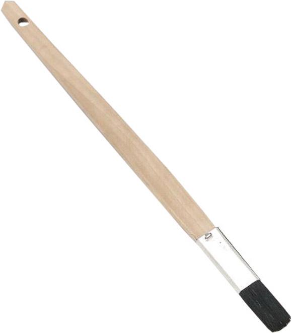 Produktbild Nölle Plattpinsel Größe 15