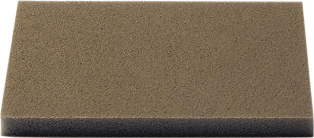 Produktbild Klingspor Schleifschwamm SW501 K220123x96x12,5mm