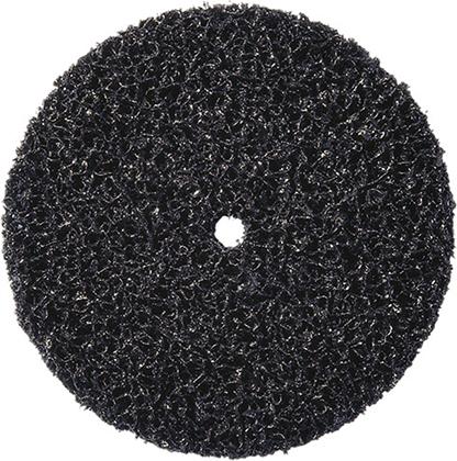 Produktbild Klingspor Reinigungsvlies PW2000 100x13x13mm