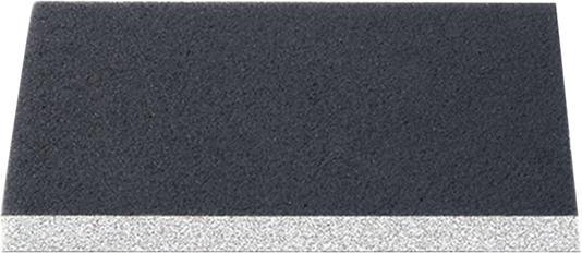 Produktbild Klingspor Schleifschwamm SW502 K220123x96x12,5mm