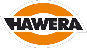 Produktbild HAWERA Säbelsägeblatt HCS 5Stück4x131mm HCSS644D bild 2