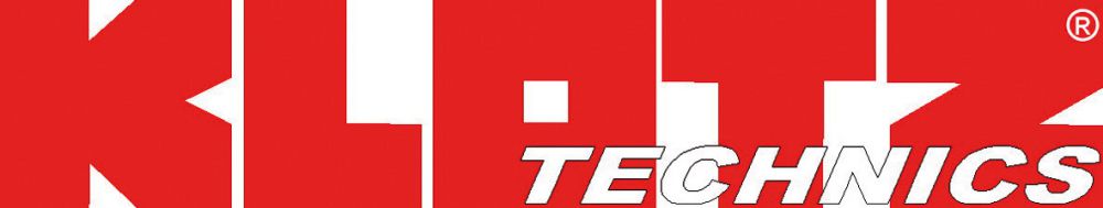 Produktbild Schlauchschelle Admi Clamp 40 - 60mm bild 3