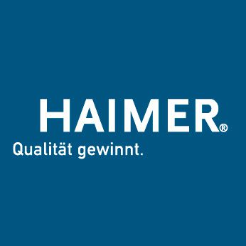 Produktbild Haimer Präzisions Zentriergerät Centro 6-125mm bild 2