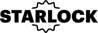 Produktbild FEIN Schleifplatte Fingerform Starlock bild 2