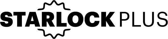 Produktbild Fein Schleifset rund 115mm Starlock Plus bild 2