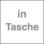 Produktbild Metabo Akku-Heckenschere 1. Ak. AHS 36 V bild 4