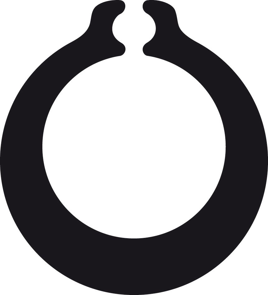 Produktbild Knipex Sicherungsringzange ger. G 4 poliert bild 2