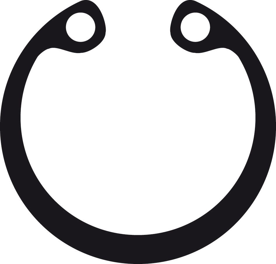 Produktbild Knipex Sicherungsringzange geb. J01 Nr.4421 bild 2